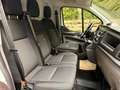 Ford Transit CUSTOM 2.0 130 BUSINESS -14 991e HT- Blanc - thumbnail 7