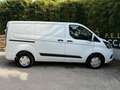 Ford Transit CUSTOM 2.0 130 BUSINESS -17 990e TTC- Blanco - thumbnail 18