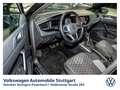 Volkswagen Polo 1.0 TSI R-Line DSG Navi Kamera Schwarz - thumbnail 4