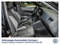 Volkswagen Polo 1.0 TSI R-Line DSG Navi Kamera Schwarz - thumbnail 5