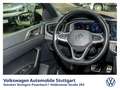 Volkswagen Polo 1.0 TSI R-Line DSG Navi Kamera Schwarz - thumbnail 10