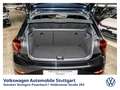 Volkswagen Polo 1.0 TSI R-Line DSG Navi Kamera Schwarz - thumbnail 14