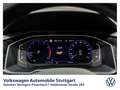 Volkswagen Polo 1.0 TSI R-Line DSG Navi Kamera Schwarz - thumbnail 11