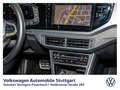 Volkswagen Polo 1.0 TSI R-Line DSG Navi Kamera Schwarz - thumbnail 7