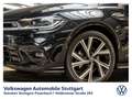 Volkswagen Polo 1.0 TSI R-Line DSG Navi Kamera Schwarz - thumbnail 15