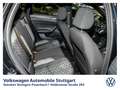 Volkswagen Polo 1.0 TSI R-Line DSG Navi Kamera Schwarz - thumbnail 13