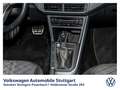 Volkswagen Polo 1.0 TSI R-Line DSG Navi Kamera Schwarz - thumbnail 9