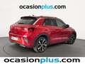 Volkswagen T-Roc 1.5 TSI 110 R-Line kW DSG7 Rouge - thumbnail 4