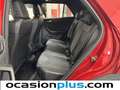 Volkswagen T-Roc 1.5 TSI 110 R-Line kW DSG7 Rouge - thumbnail 14