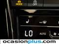 Volkswagen T-Roc 1.5 TSI 110 R-Line kW DSG7 Rouge - thumbnail 10