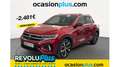 Volkswagen T-Roc 1.5 TSI 110 R-Line kW DSG7 Rouge - thumbnail 1