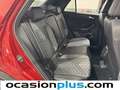 Volkswagen T-Roc 1.5 TSI 110 R-Line kW DSG7 Rouge - thumbnail 15