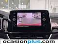 Volkswagen T-Roc 1.5 TSI 110 R-Line kW DSG7 Rouge - thumbnail 8