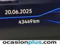 Volkswagen T-Roc 1.5 TSI 110 R-Line kW DSG7 Rouge - thumbnail 12