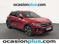 Volkswagen T-Roc 1.5 TSI 110 R-Line kW DSG7 Rouge - thumbnail 2