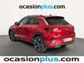 Volkswagen T-Roc 1.5 TSI 110 R-Line kW DSG7 Rouge - thumbnail 3