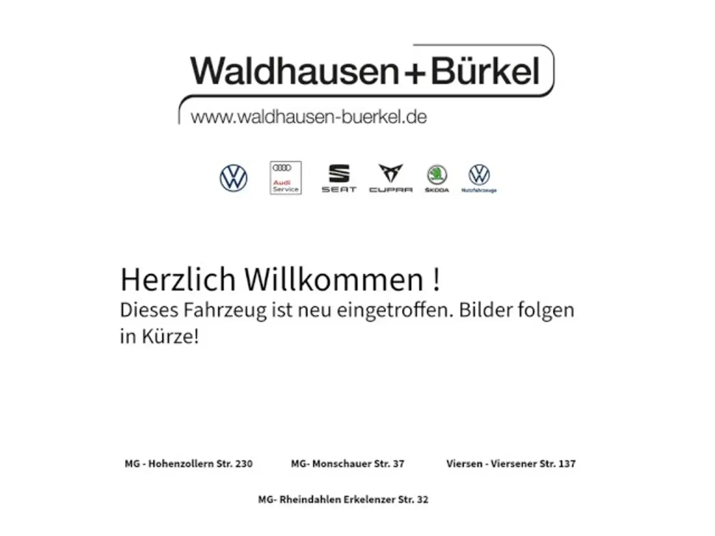 Audi A3 Sportback 35 TDI S-tronic advanced Klima Navi Blau - 1