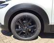 Mazda CX-30 2.5L e-SKYACTIV G 140ps Homura Weiß - thumbnail 9