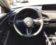 Mazda CX-30 2.5L e-SKYACTIV G 140ps Homura Weiß - thumbnail 5