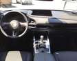 Mazda CX-30 2.5L e-SKYACTIV G 140ps Homura Weiß - thumbnail 6