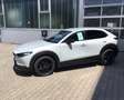 Mazda CX-30 2.5L e-SKYACTIV G 140ps Homura Weiß - thumbnail 2