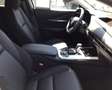 Mazda CX-30 2.5L e-SKYACTIV G 140ps Homura Weiß - thumbnail 7