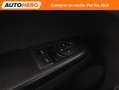 Ford Tourneo Connect 1.0 EcoBoost Sport Gris - thumbnail 30