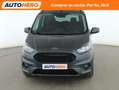 Ford Tourneo Connect 1.0 EcoBoost Sport Gris - thumbnail 9