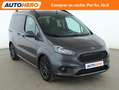 Ford Tourneo Connect 1.0 EcoBoost Sport Gris - thumbnail 8