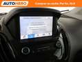 Ford Tourneo Connect 1.0 EcoBoost Sport Gris - thumbnail 24