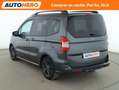 Ford Tourneo Connect 1.0 EcoBoost Sport Gris - thumbnail 4