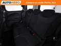 Ford Tourneo Connect 1.0 EcoBoost Sport Gris - thumbnail 15