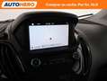 Ford Tourneo Connect 1.0 EcoBoost Sport Gris - thumbnail 20