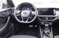 Skoda Scala Selection Panorama DSG Garantie Noir - thumbnail 22