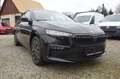 Skoda Scala Selection Panorama DSG Garantie Noir - thumbnail 10