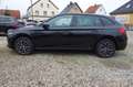 Skoda Scala Selection Panorama DSG Garantie Noir - thumbnail 2