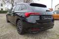 Skoda Scala Selection Panorama DSG Garantie Noir - thumbnail 6