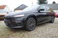 Skoda Scala Selection Panorama DSG Garantie Noir - thumbnail 3