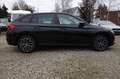 Skoda Scala Selection Panorama DSG Garantie Noir - thumbnail 9