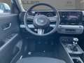 Hyundai KONA 1.6 T-GDI Trend CarPlay|Sitzhz|Distronic Weiß - thumbnail 9