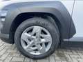 Hyundai KONA 1.6 T-GDI Trend +Wide+LED+Navi+Cam+Ambiente Bianco - thumbnail 11