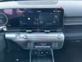 Hyundai KONA 1.6 T-GDI Trend +Wide+LED+Navi+Cam+Ambiente Bianco - thumbnail 10