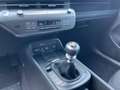 Hyundai KONA 1.6 T-GDI Trend +Wide+LED+Navi+Cam+Ambiente Bianco - thumbnail 14