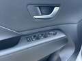 Hyundai KONA 1.6 T-GDI Trend +Wide+LED+Navi+Cam+Ambiente Bianco - thumbnail 12