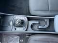 Hyundai KONA 1.6 T-GDI Trend CarPlay|Sitzhz|Distronic Blanco - thumbnail 15