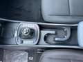 Hyundai KONA 1.6 T-GDI Trend +Wide+LED+Navi+Cam+Ambiente Wit - thumbnail 15