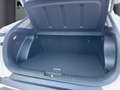Hyundai KONA 1.6 T-GDI Trend +Wide+LED+Navi+Cam+Ambiente Bianco - thumbnail 5