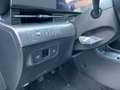 Hyundai KONA 1.6 T-GDI Trend +Wide+LED+Navi+Cam+Ambiente Bianco - thumbnail 13