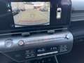 Hyundai KONA 1.6 T-GDI Trend CarPlay|Sitzhz|Distronic Weiß - thumbnail 16