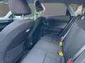 Hyundai KONA 1.6 T-GDI Trend +Wide+LED+Navi+Cam+Ambiente Bianco - thumbnail 7